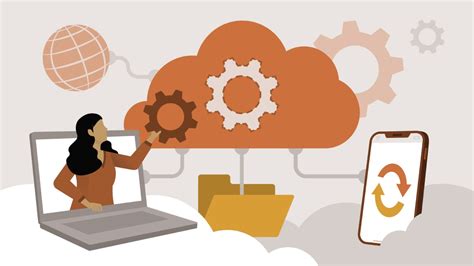 Image result for Cloud Computing Basics Video