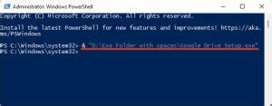 cmd files powershell substring exe file に対する画像結果