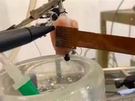 Image result for Multi-Electrode Array