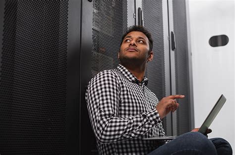 Trend Micro Full Disk Encryption に対する画像結果