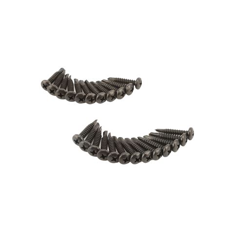 Afbeeldingsresultaten voor Spring Return Gate Hinges