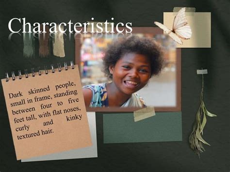 Image result for Cultural Community ATI