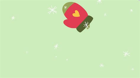 Image result for Animated Christmas Cards with Sound