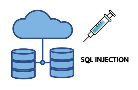 SQL Injection Book に対する画像結果