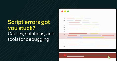 تصویر کا نتیجہ برائے Script Error D2