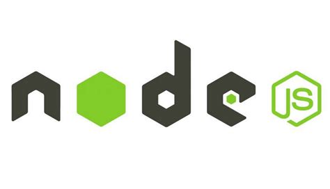 Afbeeldingsresultaten voor Node.js Is Single Threaded