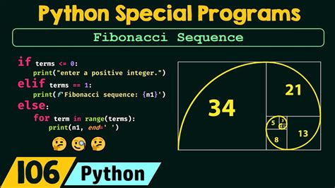 Image result for Fibonacci Series Telusko in Python