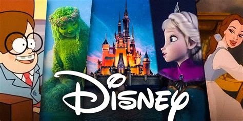 Disney Stitch Word Search に対する画像結果