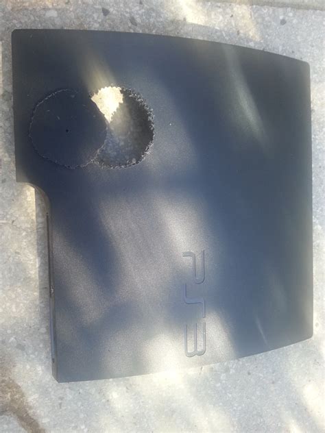 PlayStation 3 Case Mods に対する画像結果