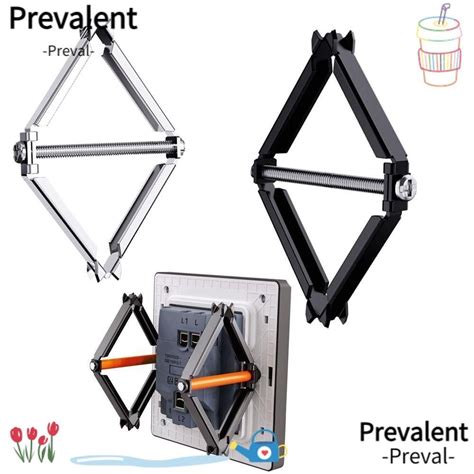 Toradh íomhá ar Wall Mount Socket Set