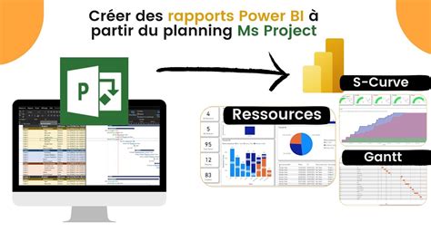 Date D'avancement Sur MS Project に対する画像結果
