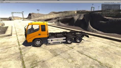 Image result for Lorry Simulator Unity