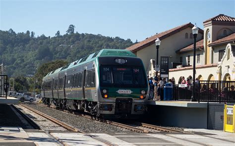 Image result for Smart Train Route Map