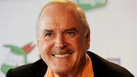Image result for John Cleese Many Cakes