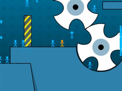 Toradh íomhá ar Linux Build Meaning