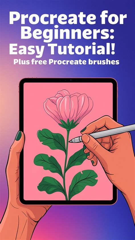 Procreate Projects for Beginners に対する画像結果