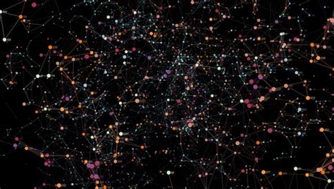 Image result for Plot Background