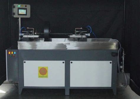 Afbeeldingsresultaten voor MPI Packaging Machine