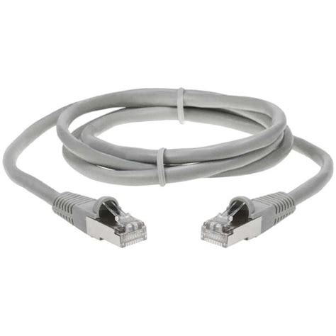 Afbeeldingsresultaten voor STP Ethernet Cable