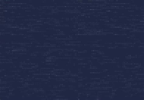 Karius Testing Algorithm に対する画像結果