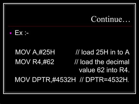 Image result for Microprocessor and Microcontroller Images for PPT