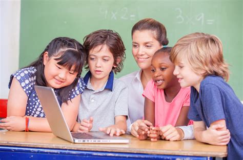 Image result for Computer Science Program Work