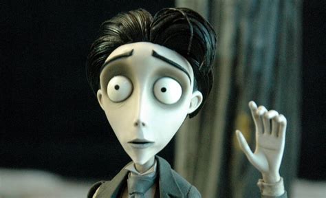 Victor From Corpse Bride എന്നതിനുള്ള ഇമേജ് ഫലം