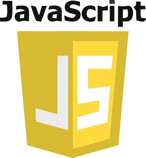Image result for JavaScript Template SVG Example