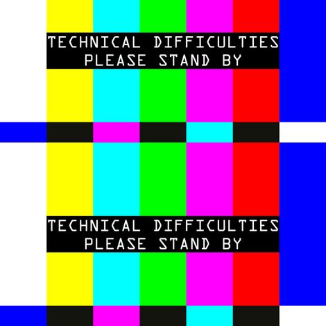 Image result for SMPTE Color Bar Sound