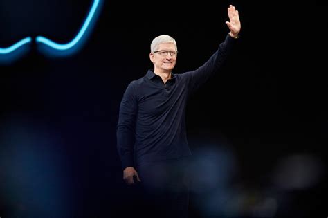 Image result for Let Tim Cook