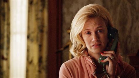 Image result for Beautiful Woman Names