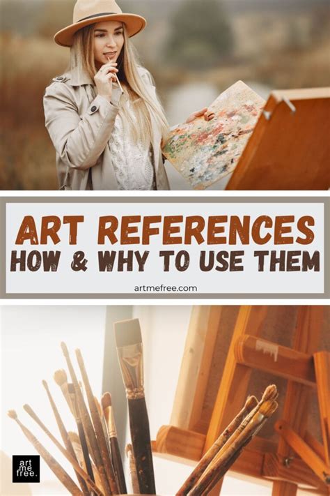 Image result for Drawing References