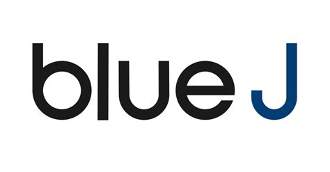 Image result for BlueJ Software