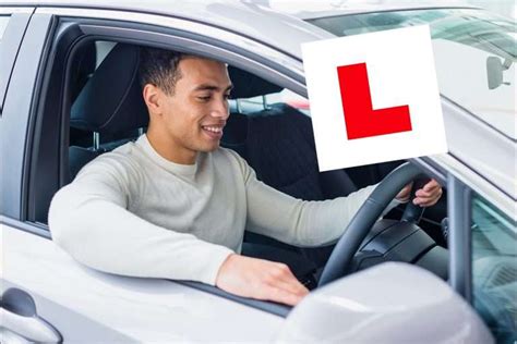 Afbeeldingsresultaten voor Do Learner Drivers Need Insurance