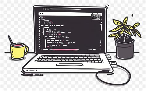 Image result for Code Editor Workspace Images