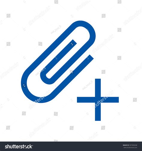 Attach File に対する画像結果