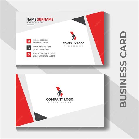 Image result for Modern CSS Card Layout to Edit Employees Design