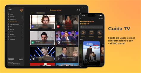 Image result for 3 Programmi Televisivi