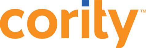 Image result for Cority API Symbole