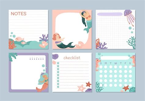 Image result for Notepad Sample Layout