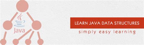 Image result for Java Data Structures Should Know