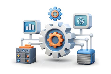 Image result for Ai Automated Control Systems Icon