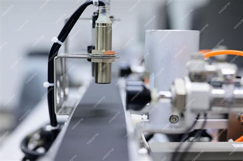 Image result for Robot Operating System