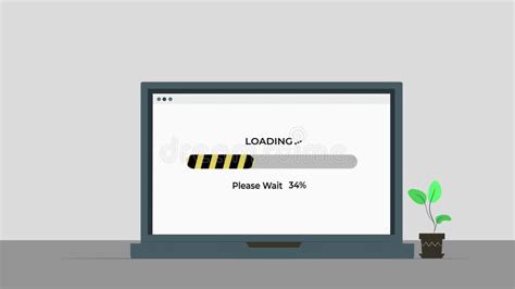 Image result for Loading Bar Cartoon