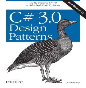 Image result for Design Pattern O'Reilly