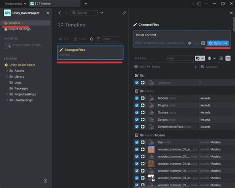 Image result for How to Use GitHub with Unity