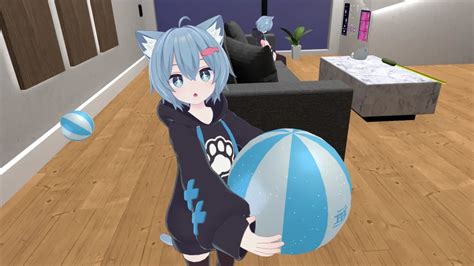Image result for VRChat NPC