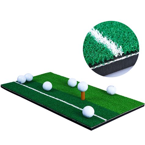 Image result for Mini Golf Turf Mat