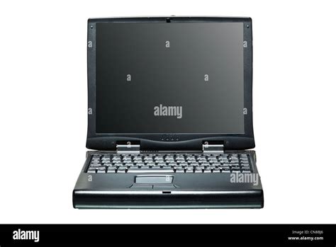 Image result for Portable Computer Front View