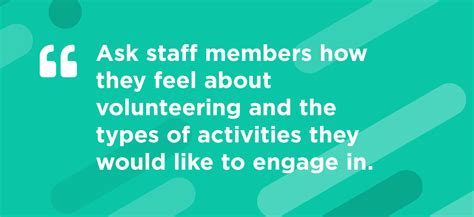 Afbeeldingsresultaten voor Local Business Support in Community